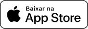 Baixar na App Store