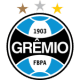 Grêmio