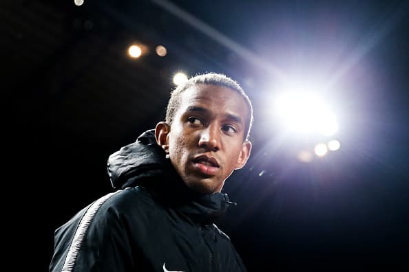 Fenerbahçe x Stuttgart: saiba onde assistir ao confronto direto pela Europa League