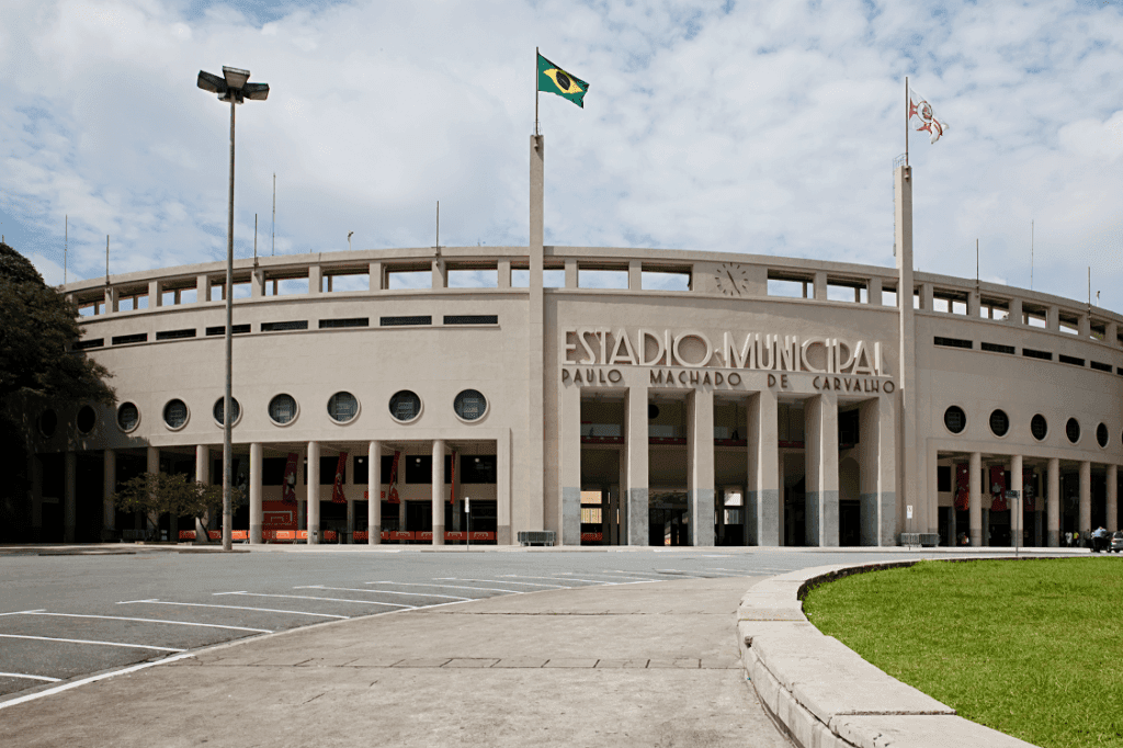Museu do Futebol lança 3º Concurso de Crônicas com tema várzea