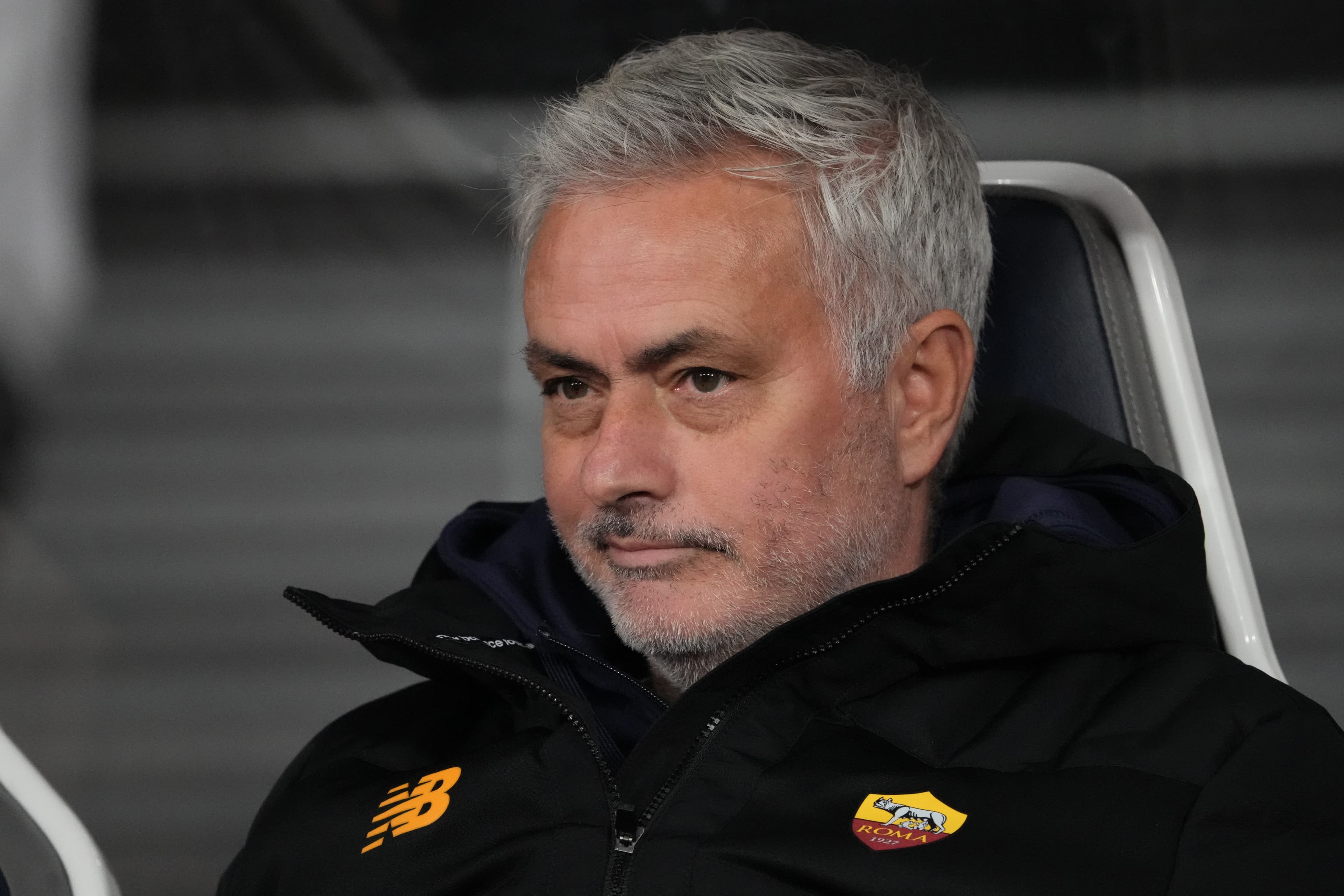 Fenerbahce acerta a contratação de José Mourinho, diz jornal