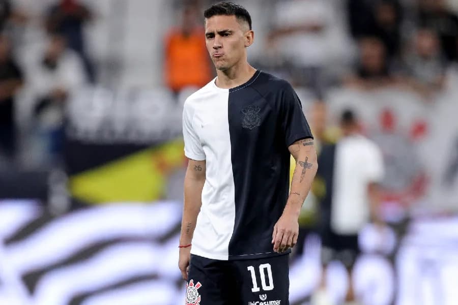 Quais as dívidas do Corinthians na Fifa? Confira valores e possíveis punições