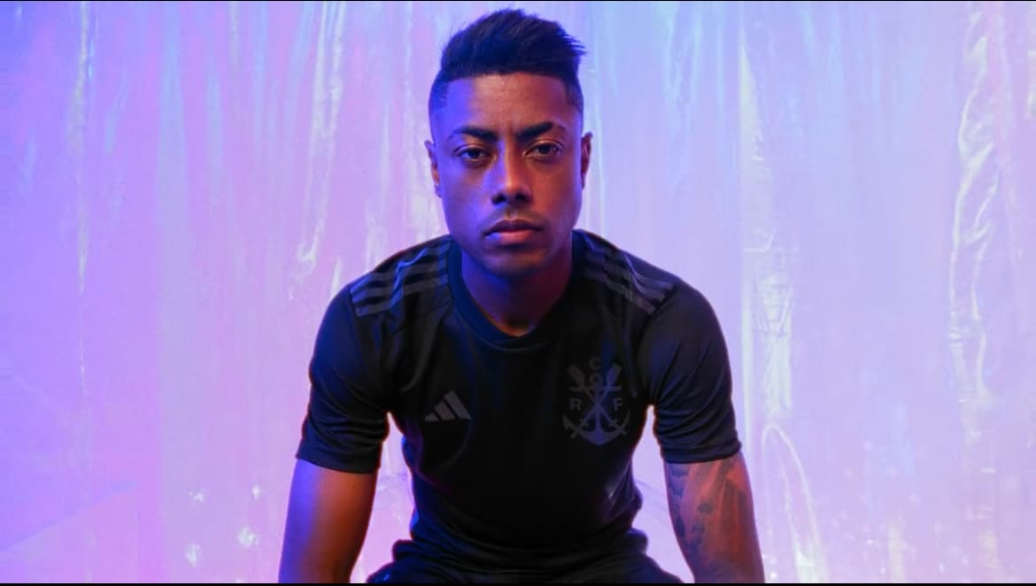 Bruno Henrique e mais: relembre casos de jogadores envolvidos com apostas