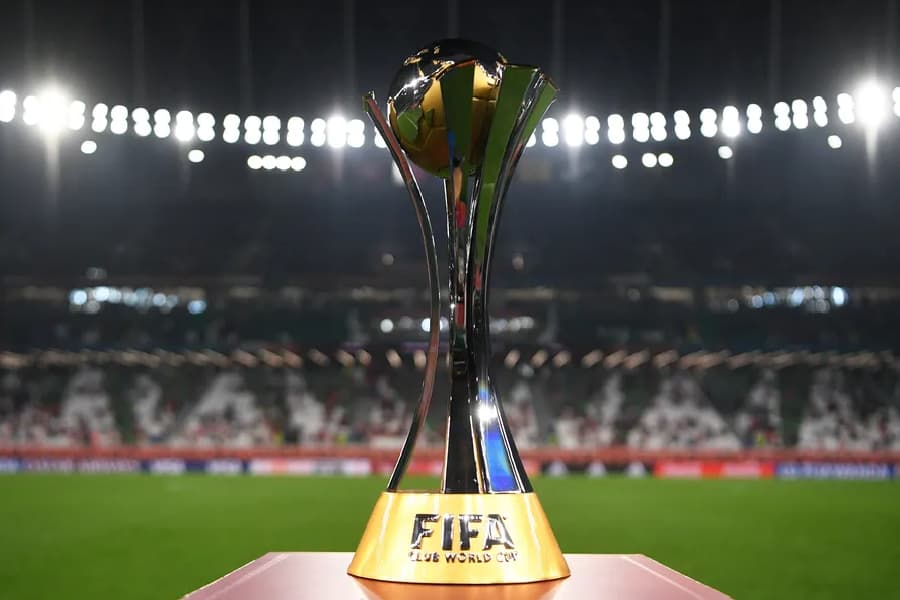 Mundial 2025: classificados, vagas em aberto e quem ainda tem chance