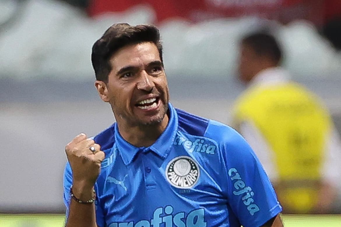 Palmeiras x Ituano: onde assistir ao jogo do Campeonato Paulista