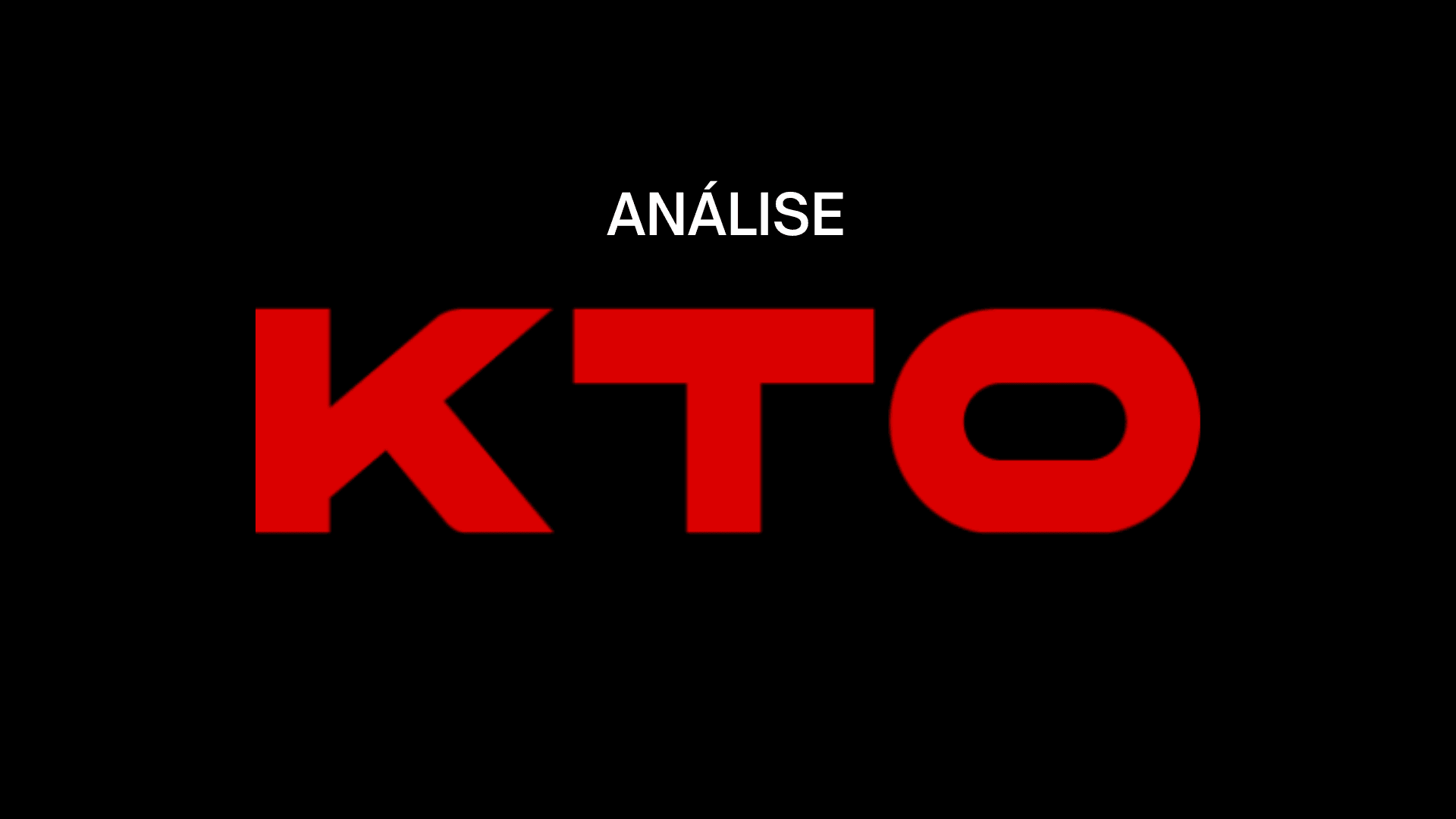 KTO é confiável em 2024? Veja se a casa é segura