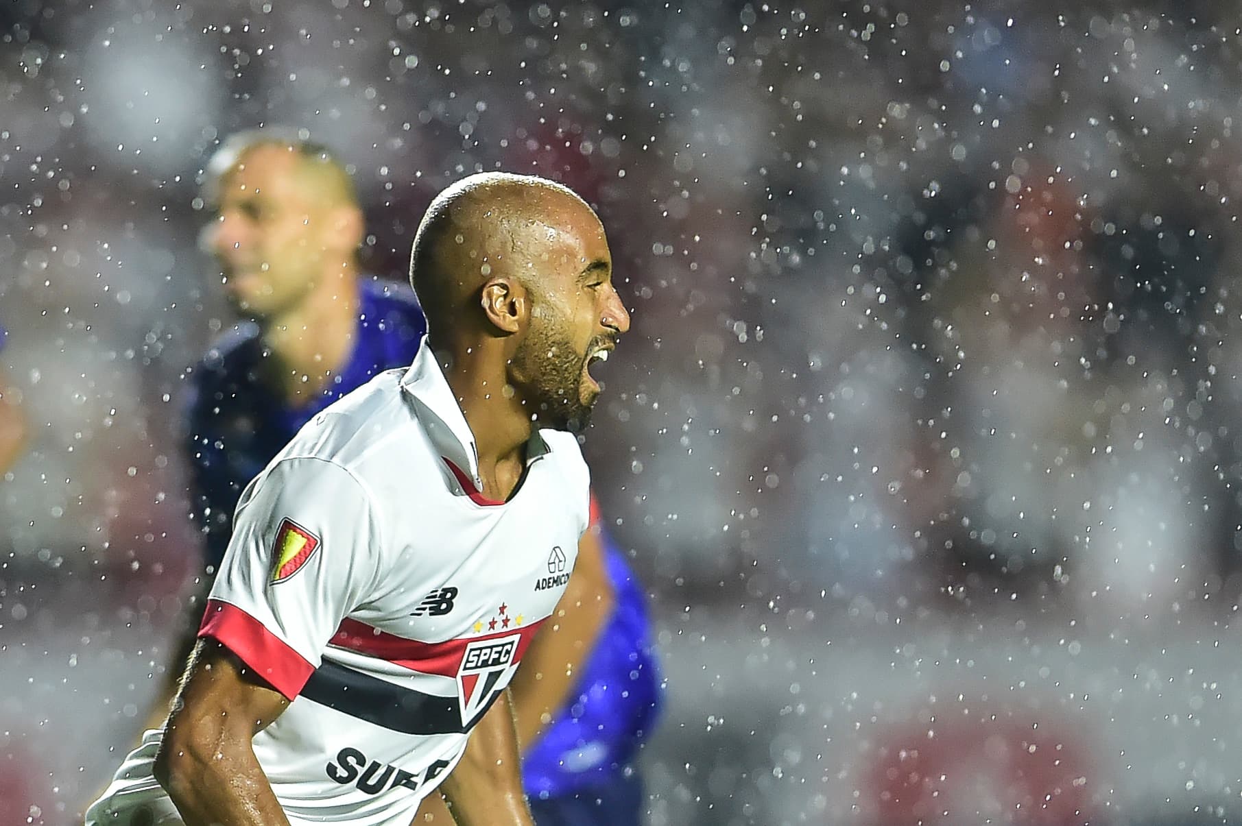 São Paulo e Santos vencem na estreia do Paulistão; os resultados da 1ª rodada