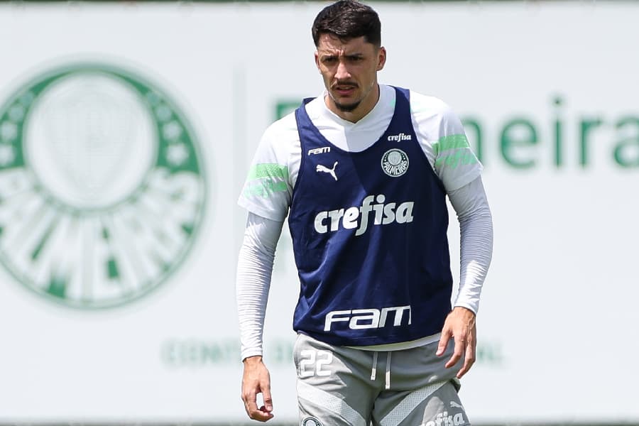 Portuguesa x Palmeiras: onde assistir o jogo atrasado do Paulistão