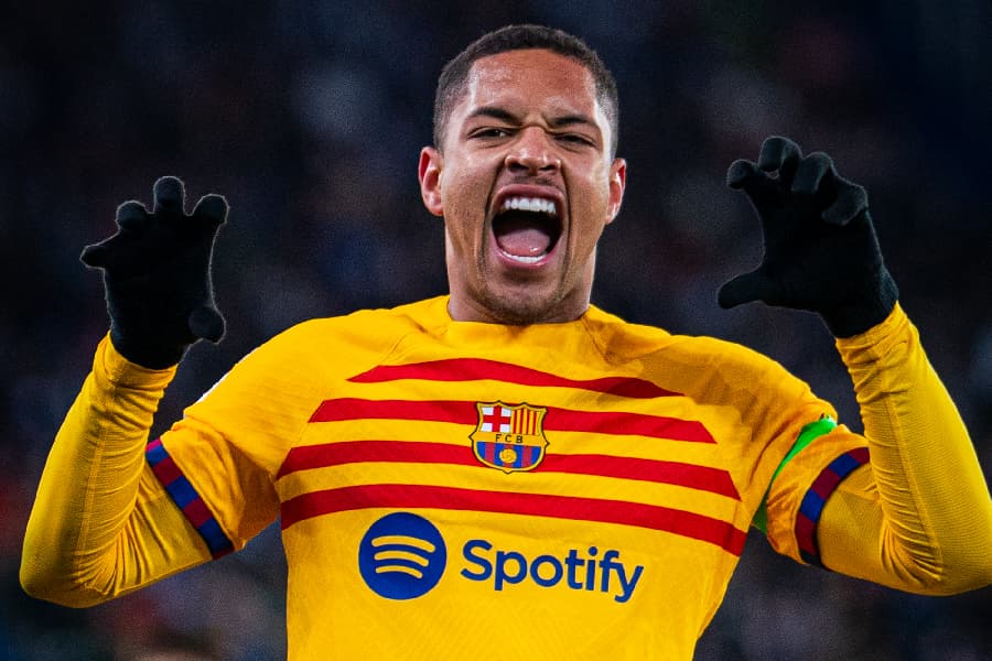 Champions League: onde assistir aos jogos de ida das oitavas