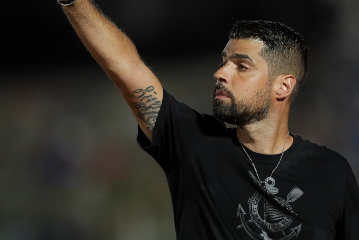 Dá para sonhar? Do que o Corinthians precisa para passar no Paulista