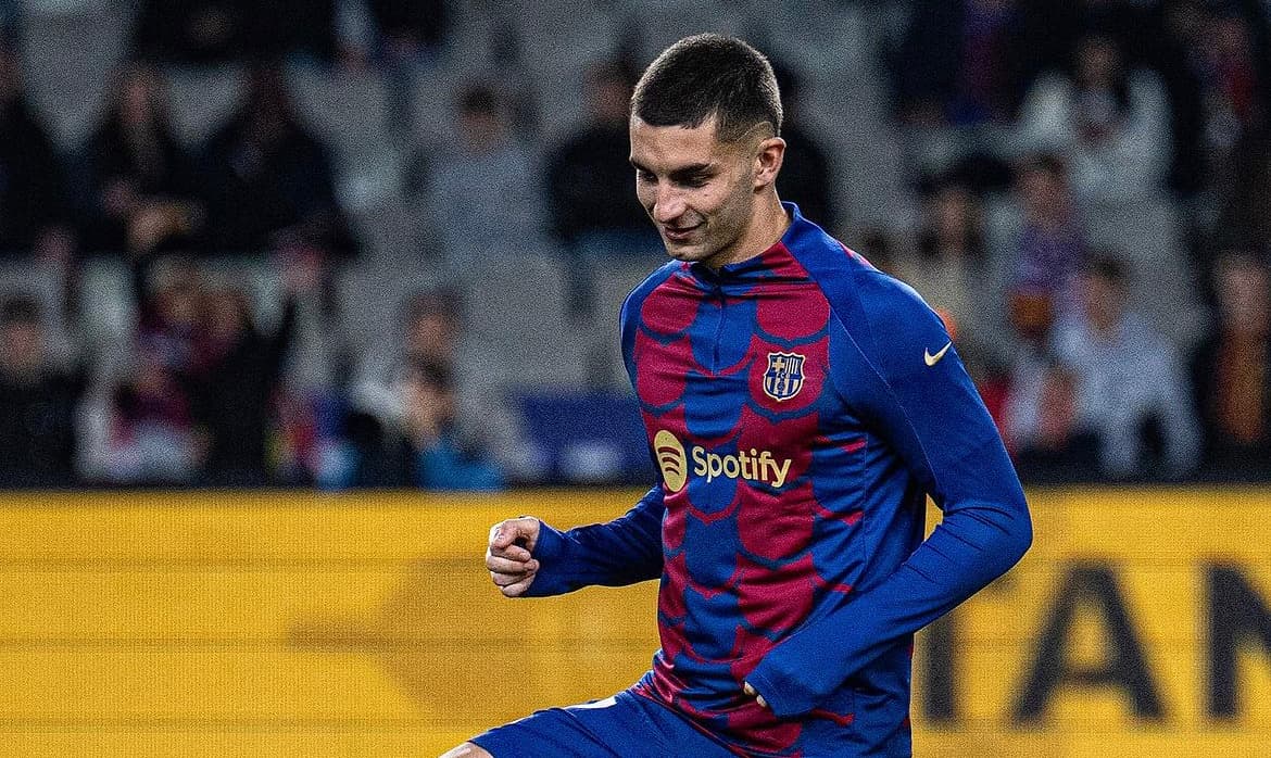 Ano bissexto: os jogadores de futebol nascidos em 29 de fevereiro