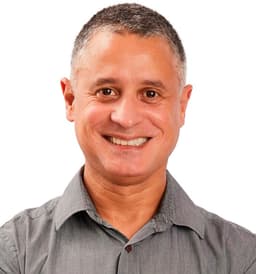 Blog do Rodolfo Rodrigues