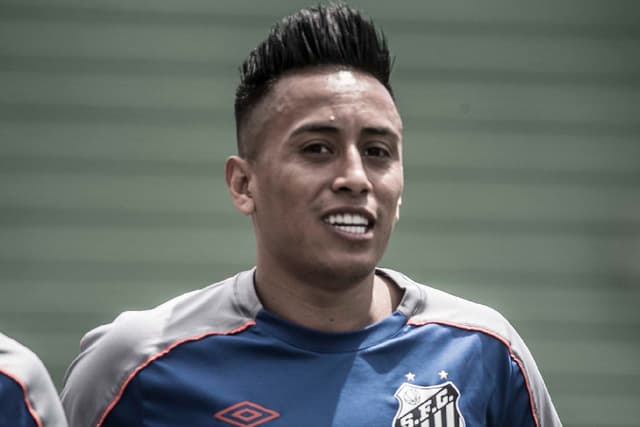 Transfer ban: clubes brasileiros que já foram punidos pela Fifa