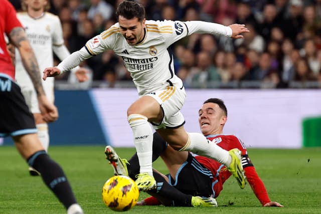 Jogadores invertem a lógica e optam por seleções africanas ao invés de europeias