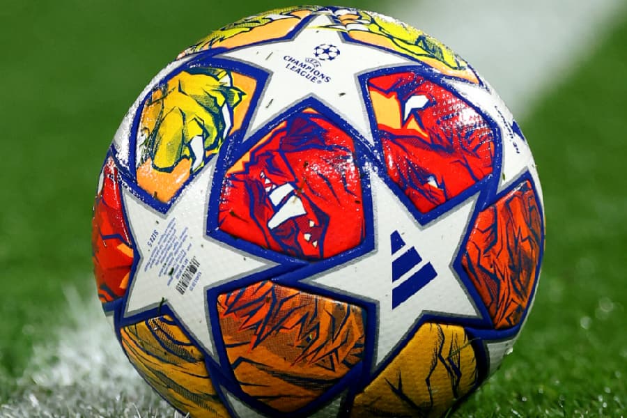 Data, horário e onde assistir ao sorteio das quartas da Champions