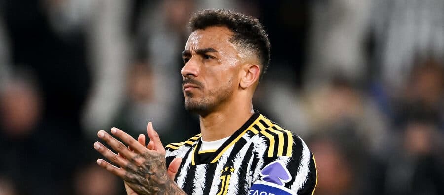 Juventus garante vaga no Mundial de 2025 com ajuda do Barcelona; entenda