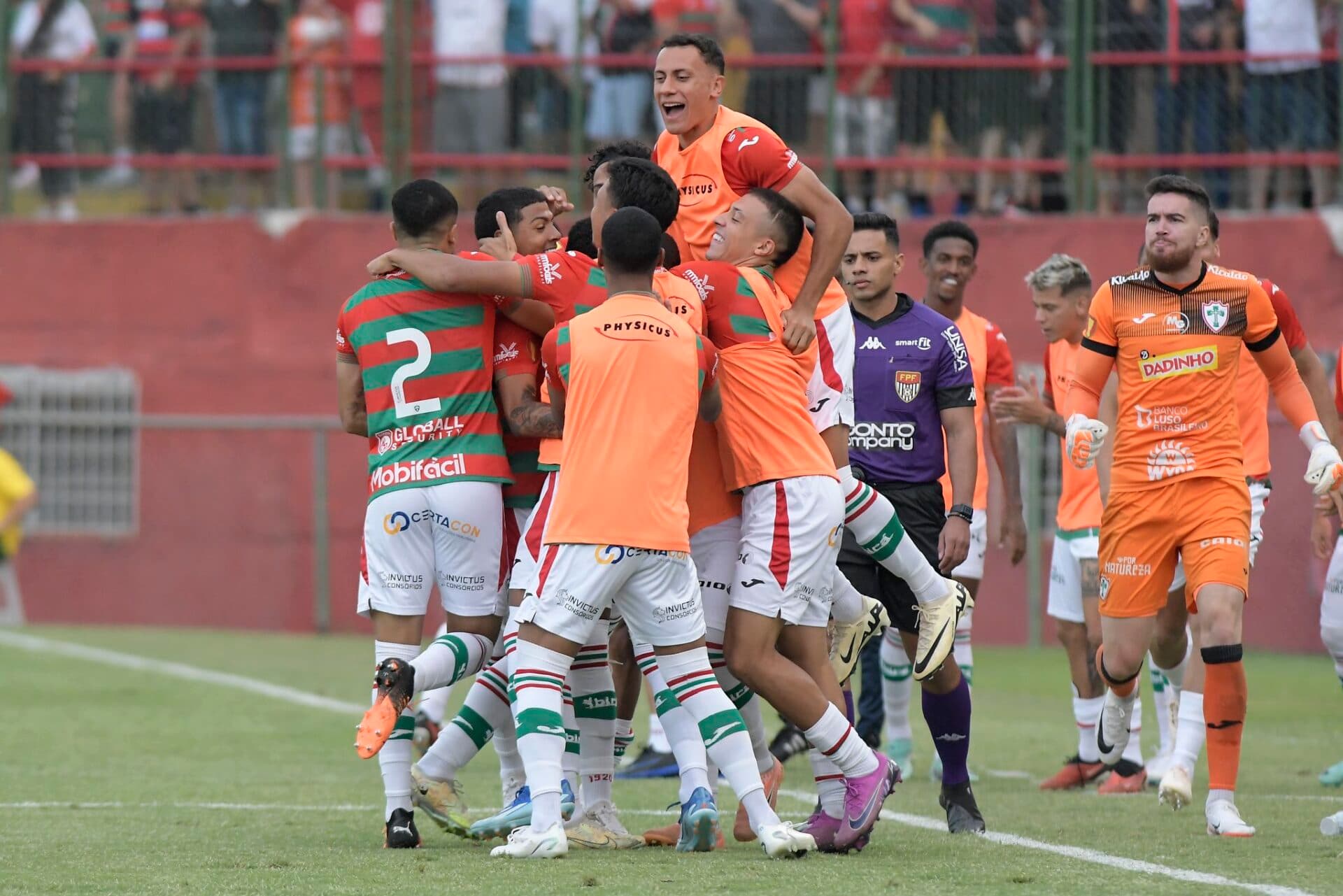 SAF da Lusa: clube aguarda votação por investimento bilionário