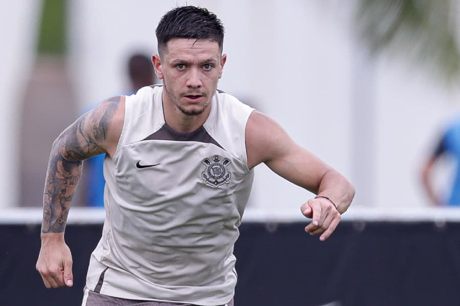 Copa do Brasil: onde assistir aos jogos que definem os últimos classificados