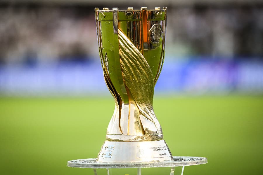 Paulista, Carioca, Gaúcho… a situação das decisivas finais dos estaduais pelo país