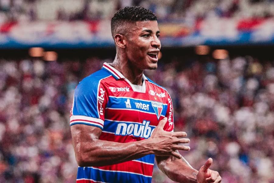 Hércules e mais: quais são as principais negociações do Nordeste?