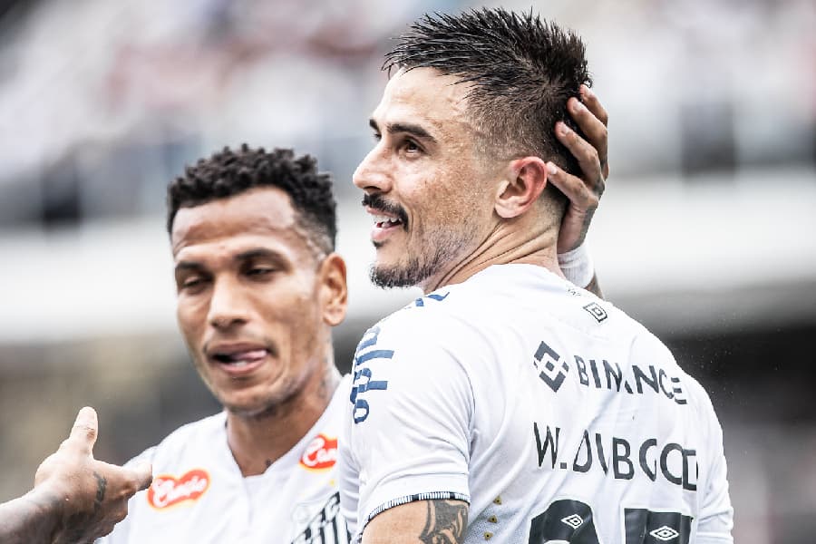América-MG x Santos: onde assistir ao jogo pela Série B do Brasileiro