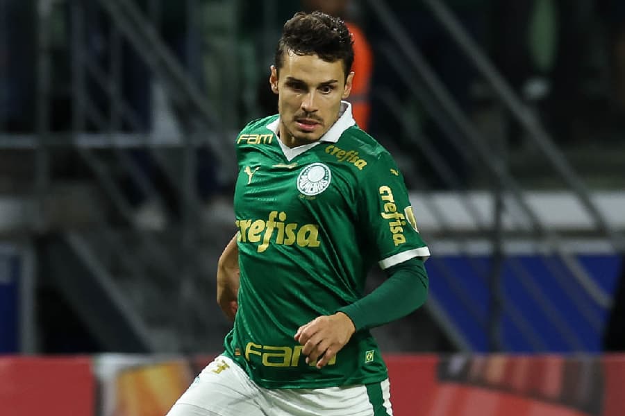 Criciúma x Palmeiras: onde assistir ao jogo pelo Brasileirão