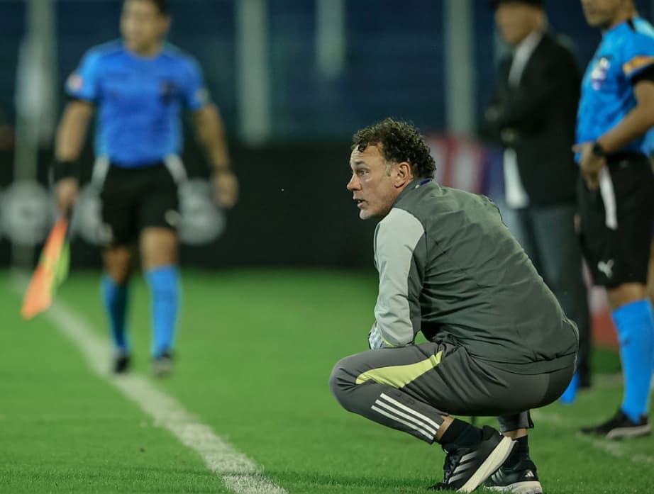 Análise: Galo enfrenta lesões e queda de rendimento antes de decisão