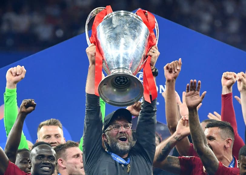 Fim da era Klopp no Liverpool: o balanço de uma passagem histórica