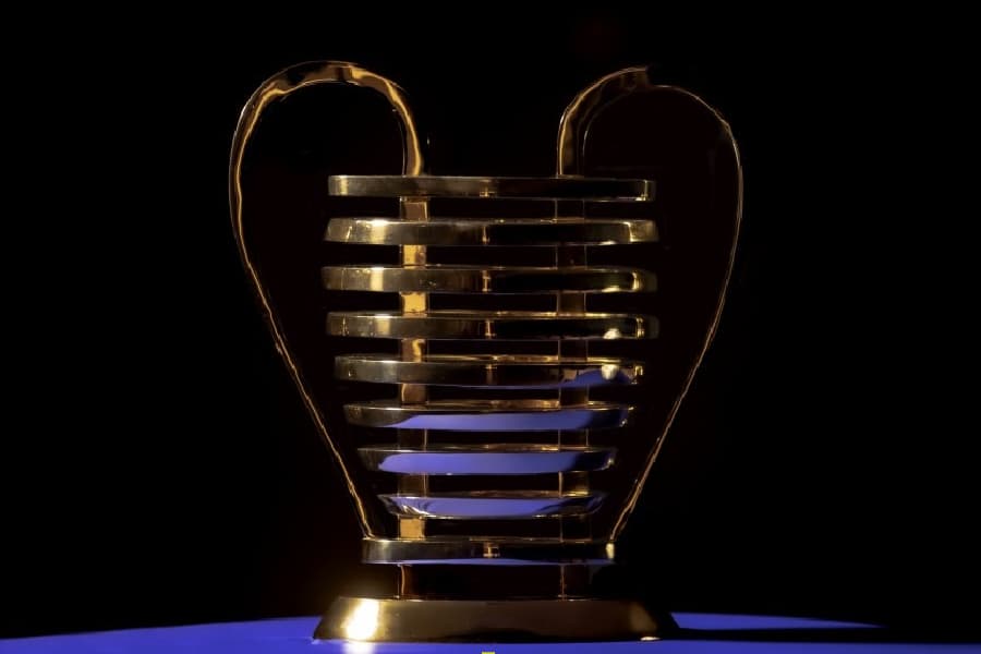 CRB x Fortaleza: onde assistir à final da Copa do Nordeste