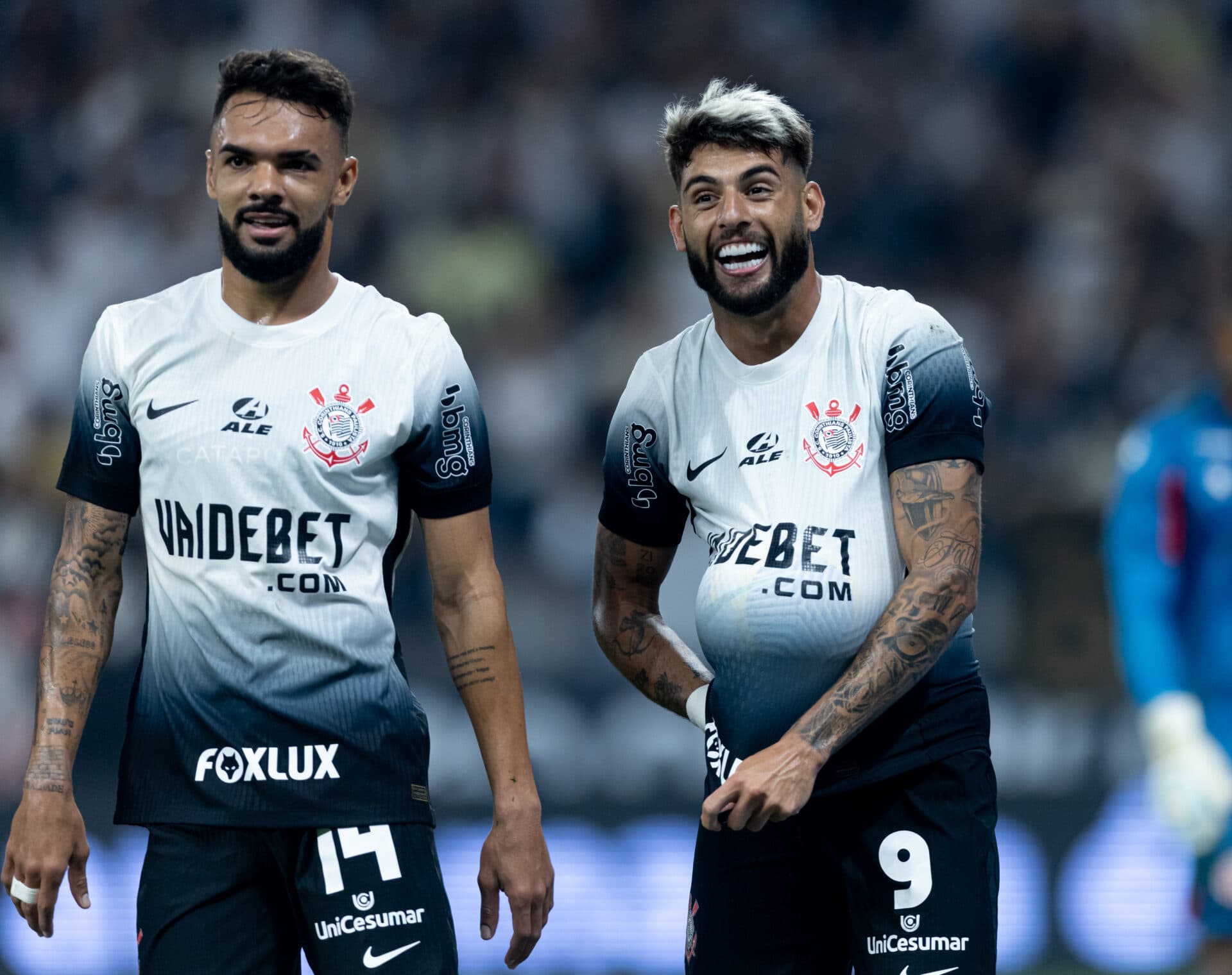 Copa do Brasil: os classificados e a premiação das oitavas