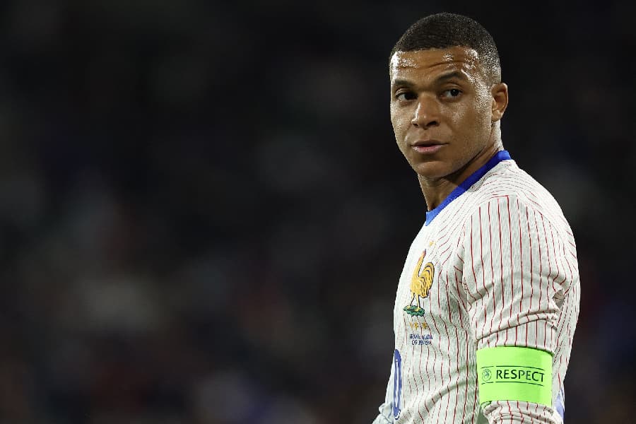 França x Polônia e mais: onde assistir aos jogos de hoje na Euro