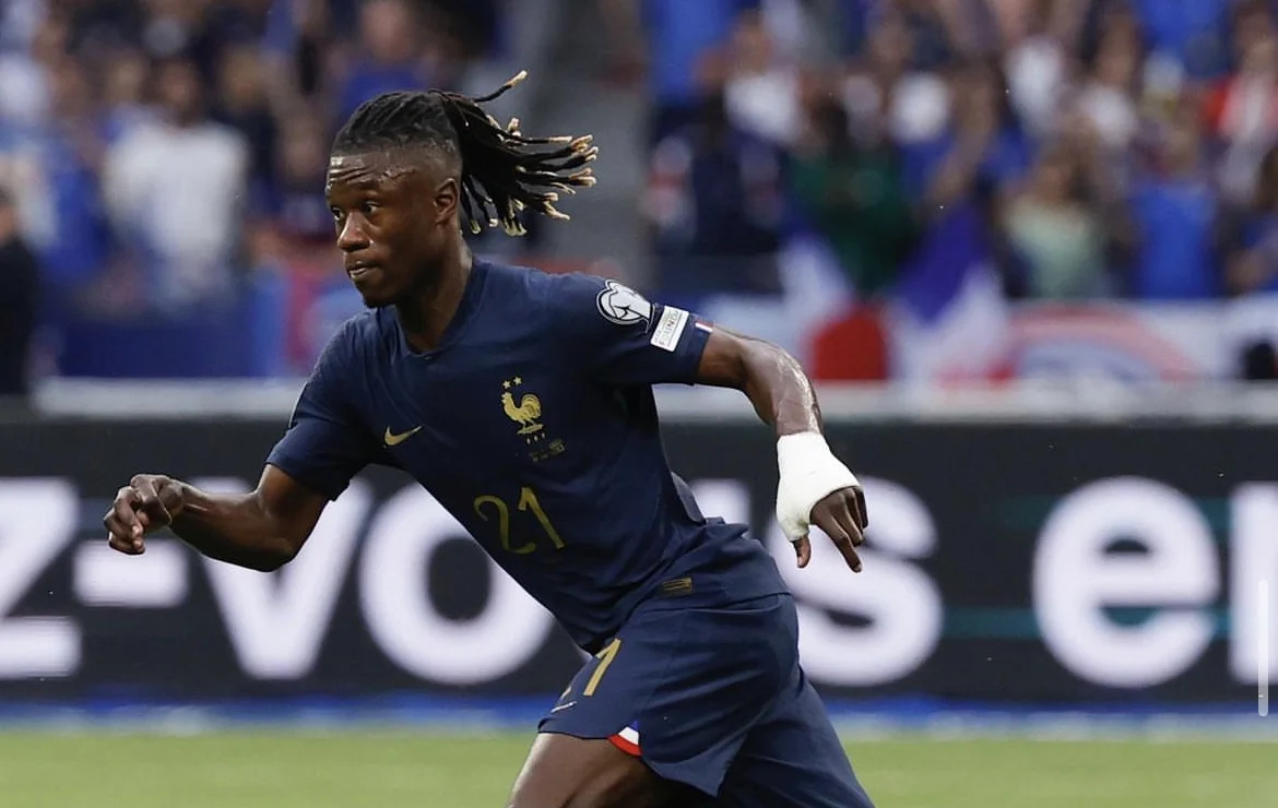 Euro terá 80 jogadores naturalizados; veja lista e entenda contexto