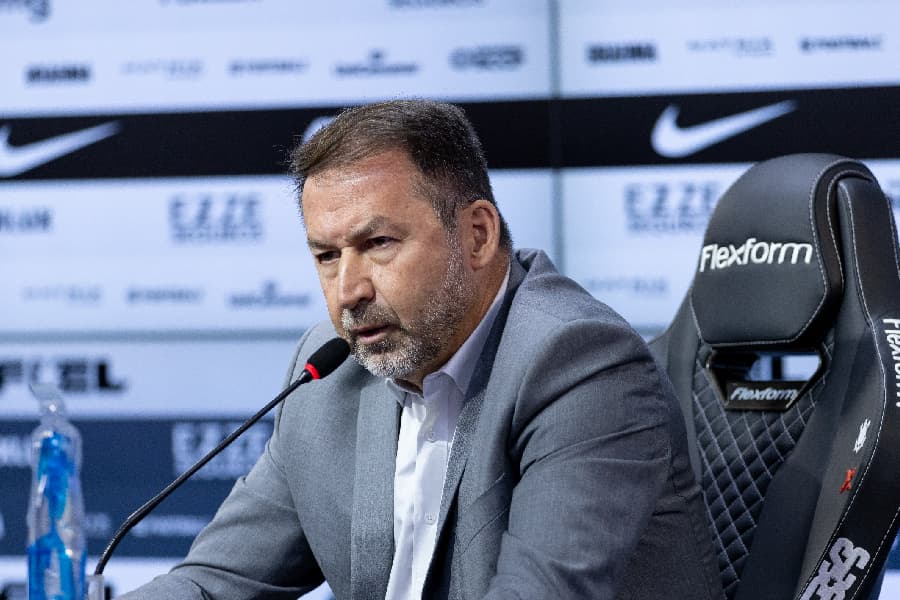 Quais times já sofreram com impeachment? Relembre