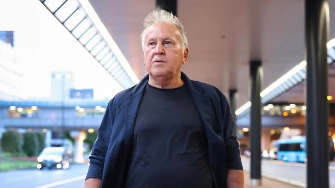 Zico diz que Flamengo pode vencer o Mundial de Clubes de 2025