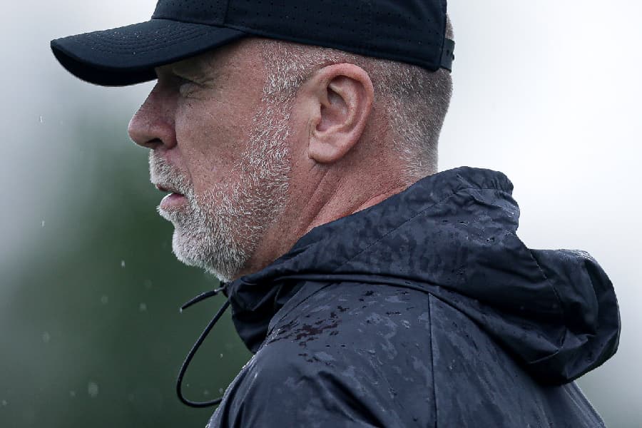 Fluminense anuncia Mano Menezes; relembre últimos trabalhos