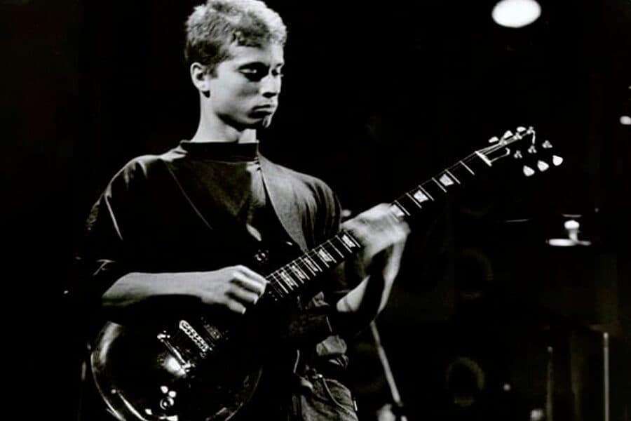 Blues, Klopp e senso crítico: as faces de Fernando Seabra, técnico do Cruzeiro