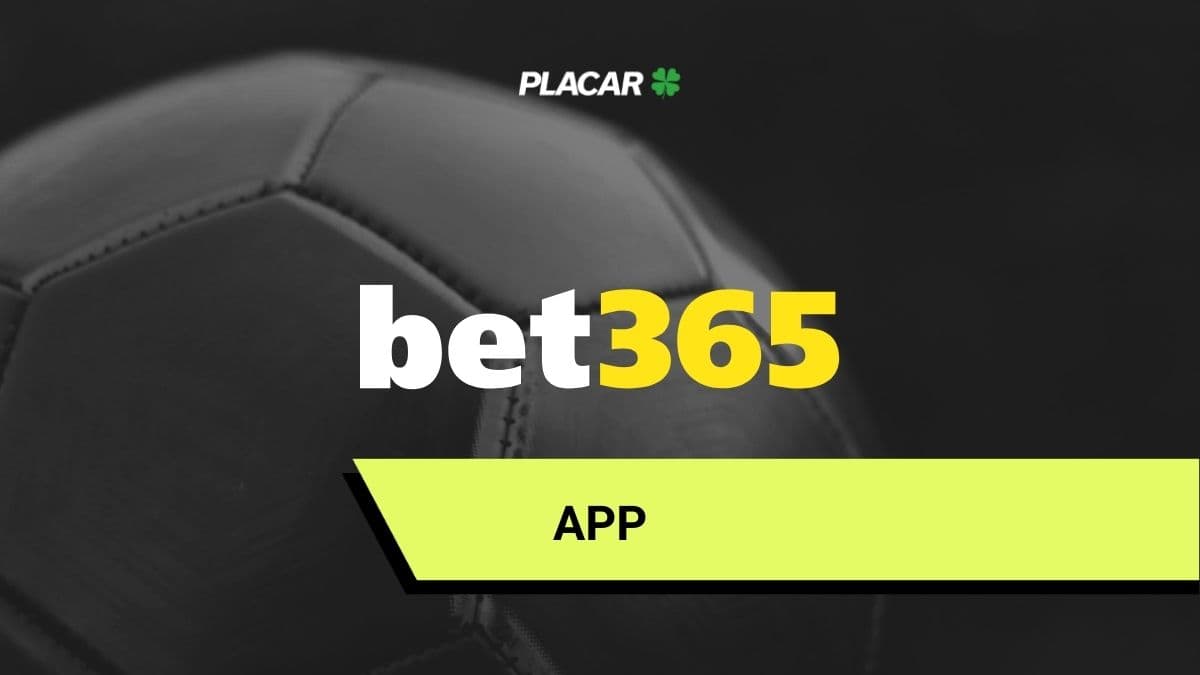 bet365 app: aprenda como instalar no Android e iOS em 2024
