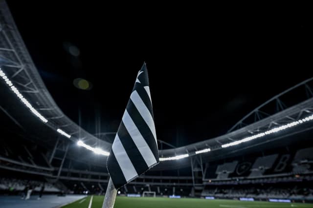AO VIVO: Botafogo x Grêmio pelo Brasileirão; siga os lances