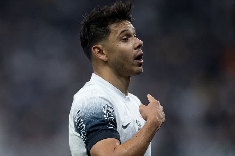 Corinthians é eliminado na pré-Libertadores pela 3ª vez