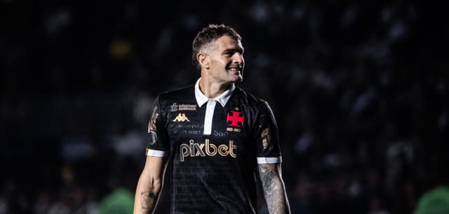 Futebol ao vivo: horários e onde assistir aos jogos de hoje (24/10/2024)