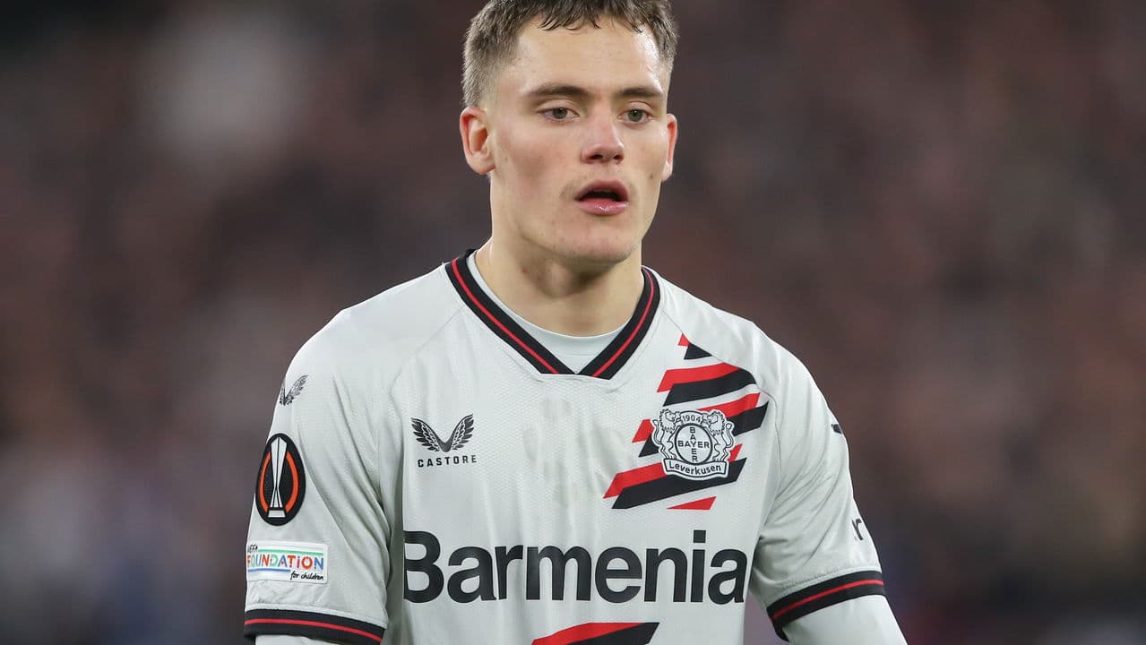 Futebol ao vivo: horários e onde assistir aos jogos de hoje (01/11/2024)