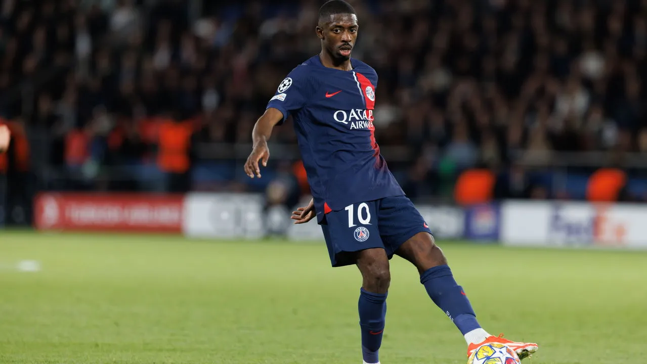 Futebol ao vivo: horários e onde assistir aos jogos de hoje (27/10/2024)