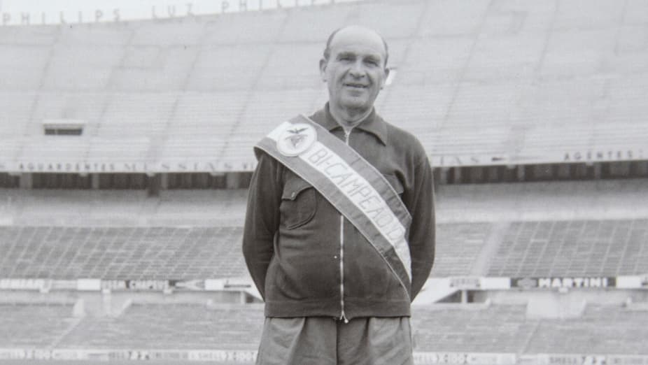 Halloween: conheça algumas das maldições no futebol