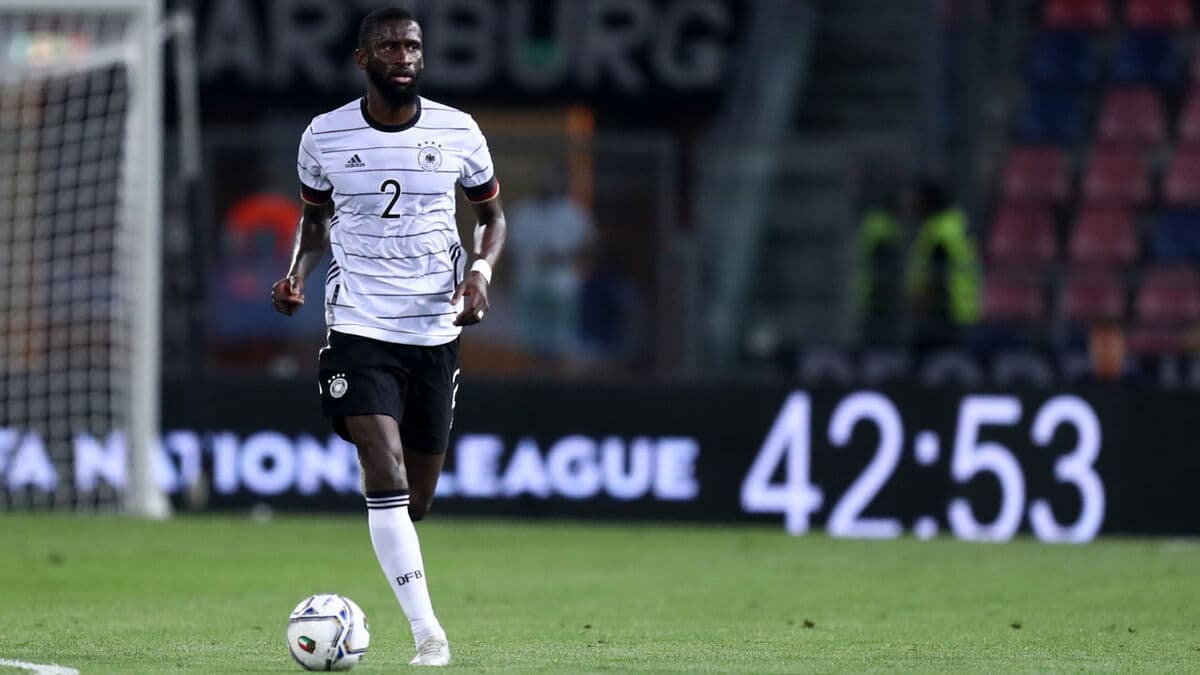 Alemanha x Holanda: horários e onde assistir aos jogos de hoje