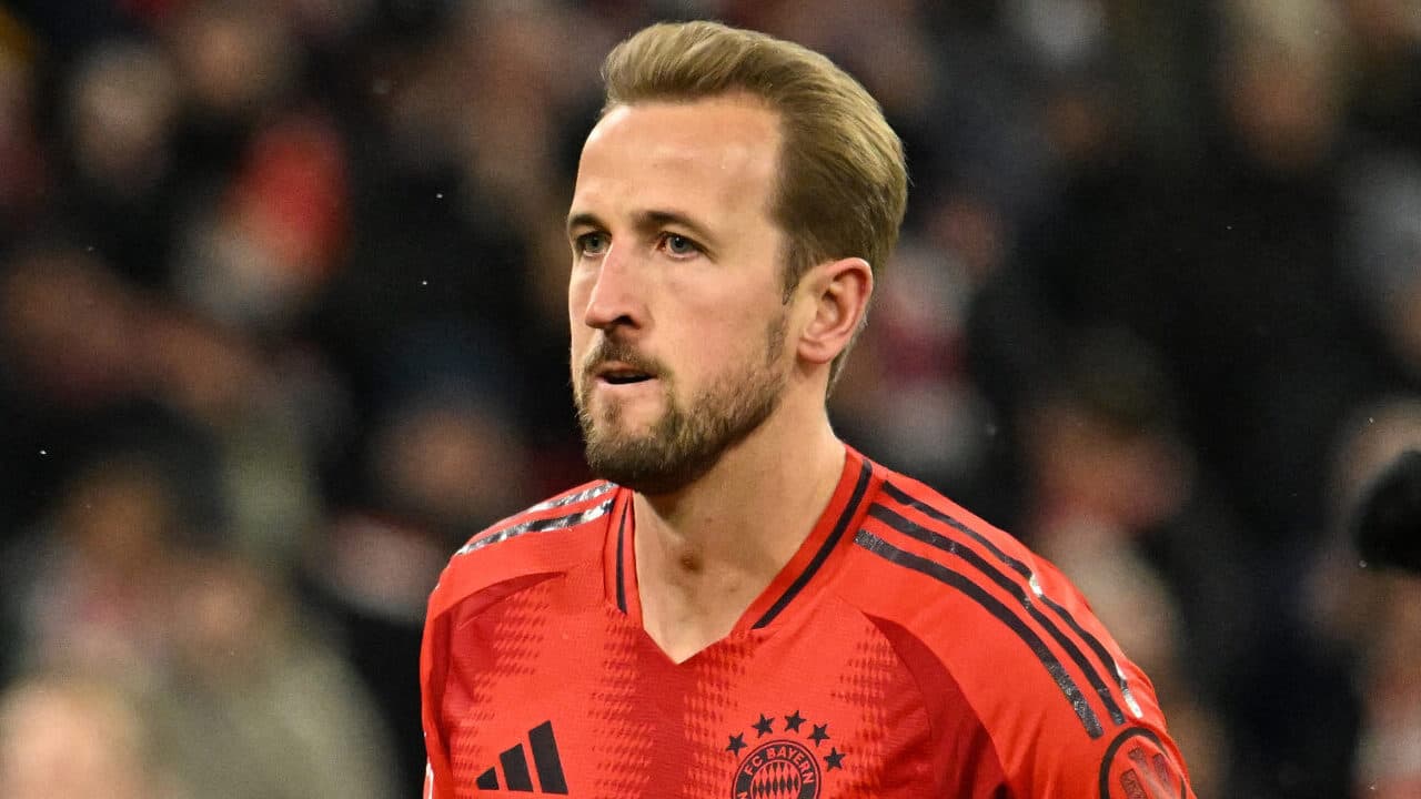 Bayern busca virada contra Inter invicta há 12 jogos na Champions; onde assistir ao vivo