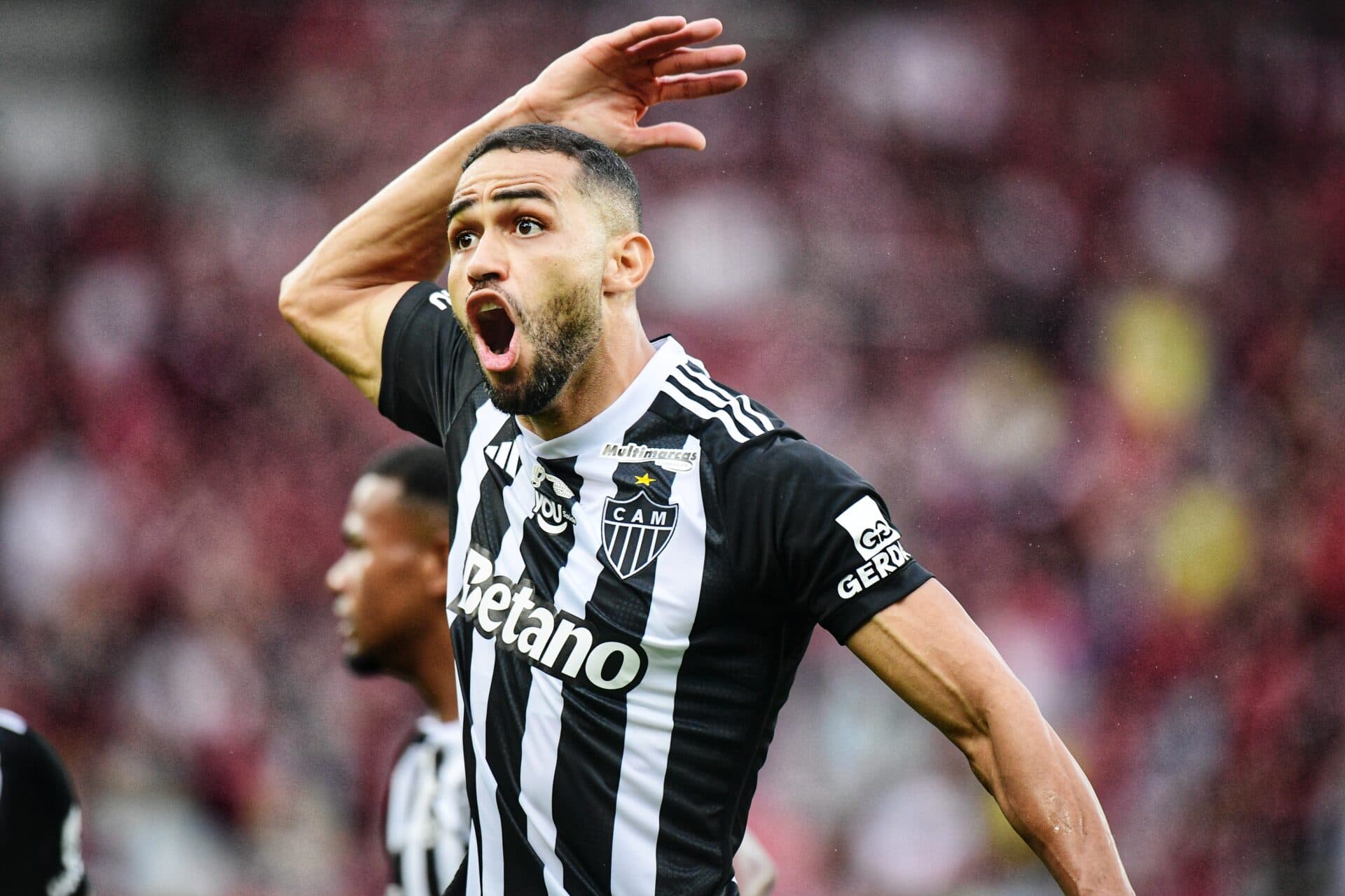 Copa do Brasil: quantas vezes o time derrotado na ida ficou com o título?