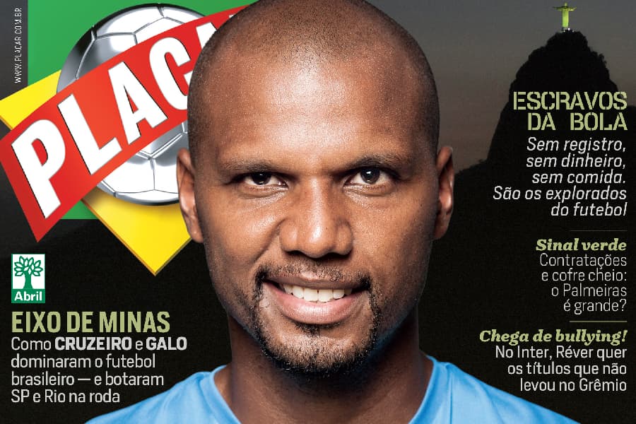 Ídolo Jefferson recusou propostas após rebaixamento do Botafogo