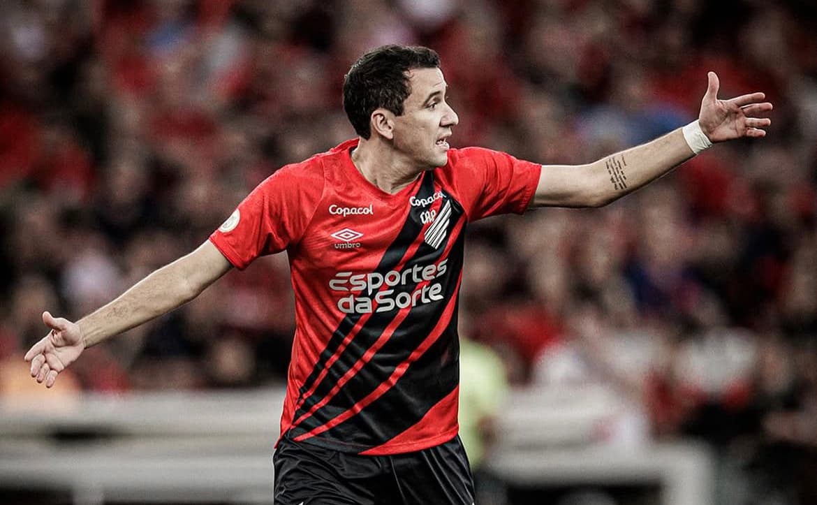 O que mudaria no último Brasileirão caso a regra de Piqué valesse