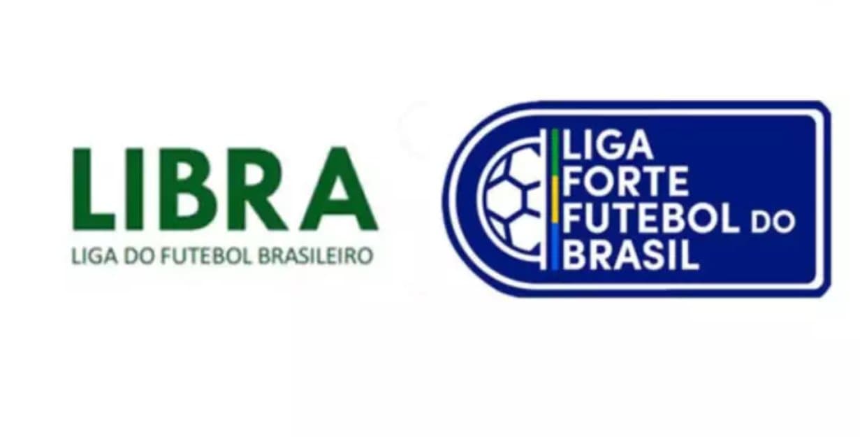 Libra e LFU: Paz confirma aproximação e desejo de unificação
