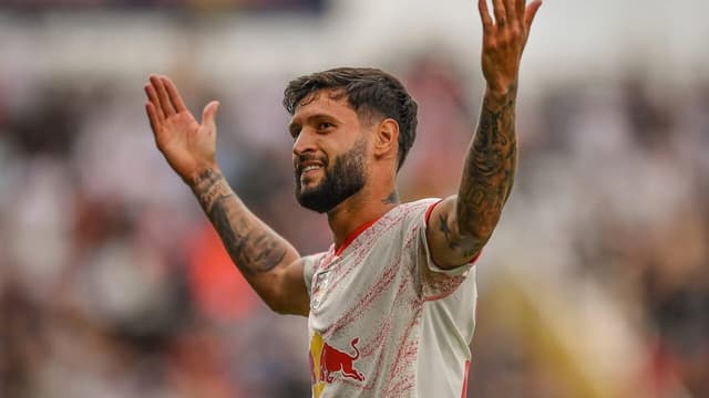 RB Bragantino x Velo Clube: horário, escalações e onde assistir